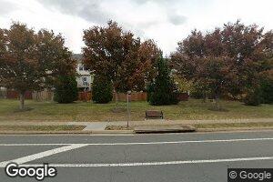 20245 Brookview Square, Ashburn, VA 20147