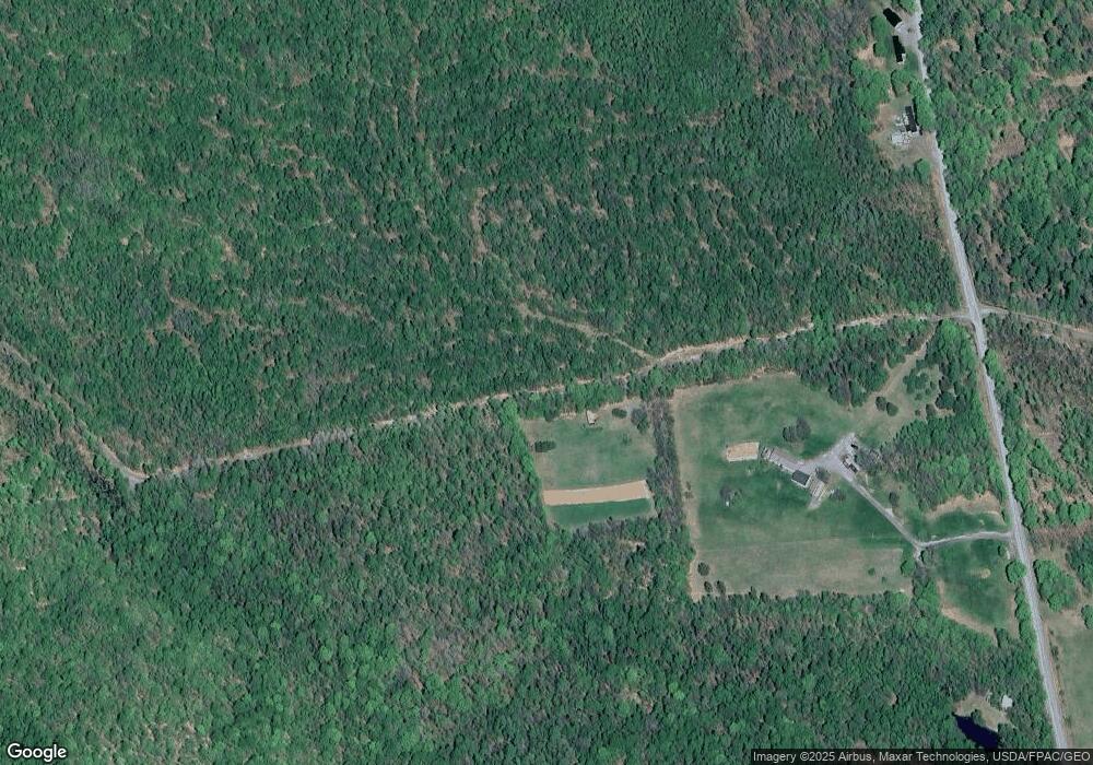 11 Salmon Stream Rd, Guilford, ME 04443 - photo 1