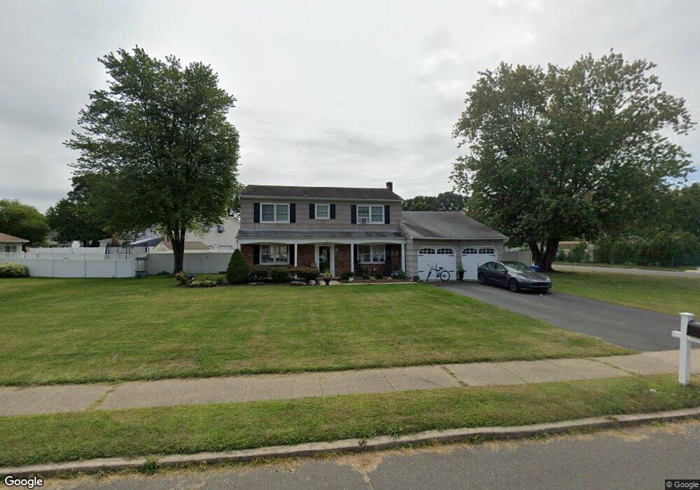 9 Sieben Dr, Middletown, NJ 07748 - photo 1