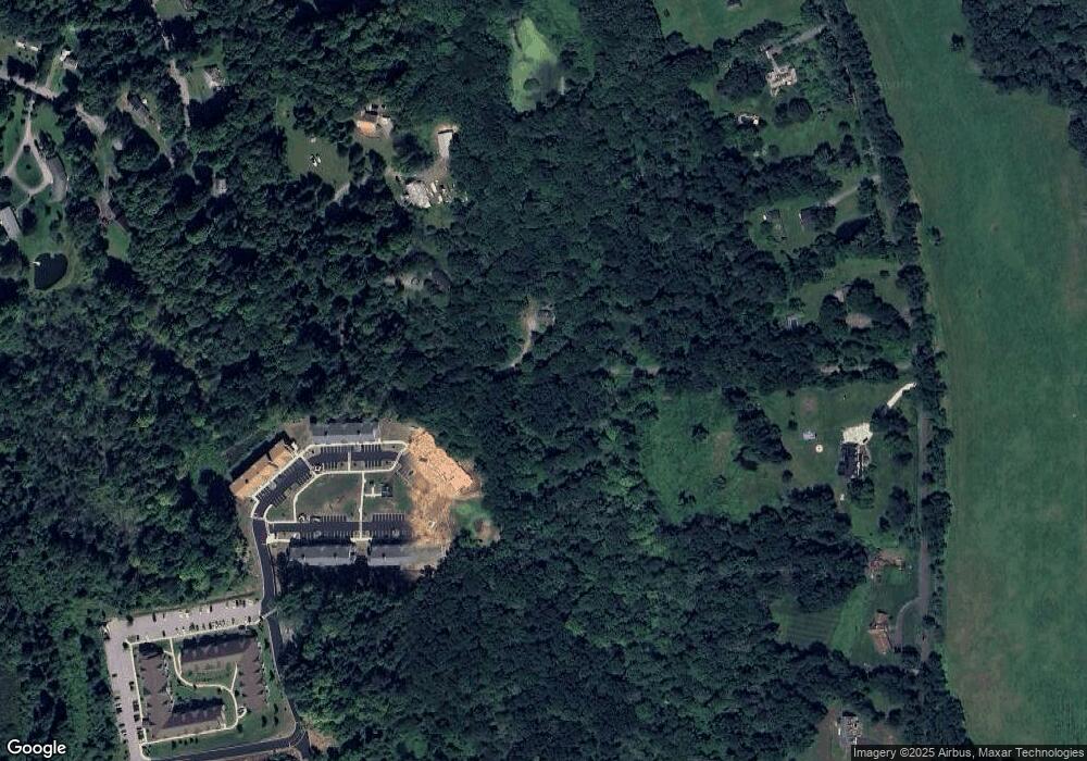 18 Cedar Ln, Pawling, NY 12564 - photo 1