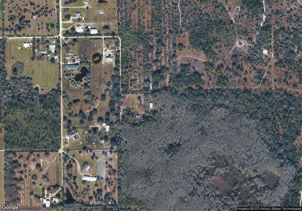 3871 Packinghouse Rd, Alva, FL 33920 - photo 1