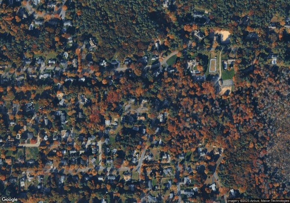 11 Mark Ln, Hingham, MA 02043 - photo 1