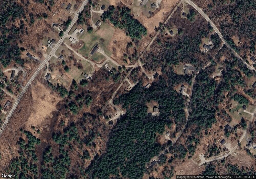 21 Delan Rd, Gray, ME 04039 - photo 1