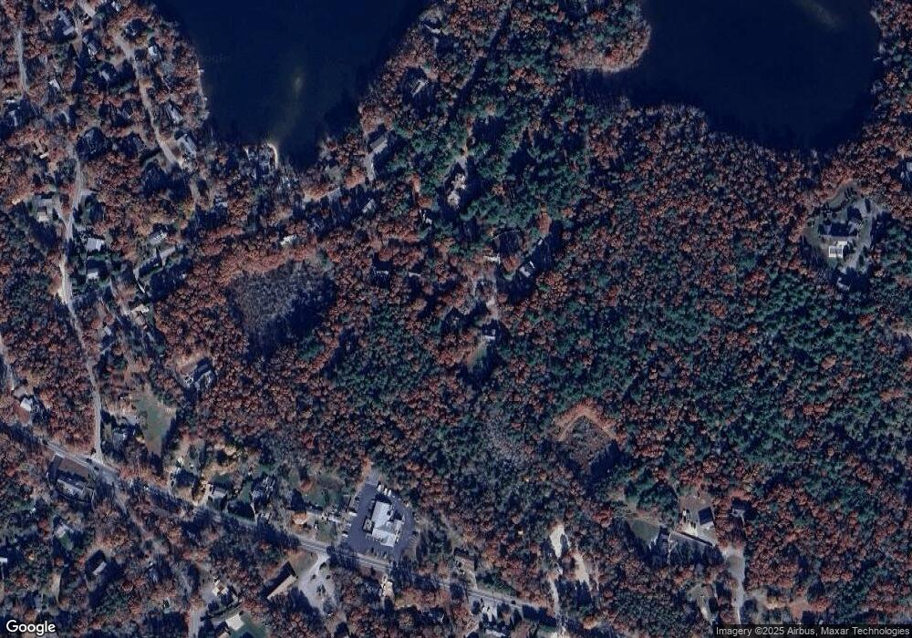 19 Davedon Dr, East Falmouth, MA 02536 - photo 1