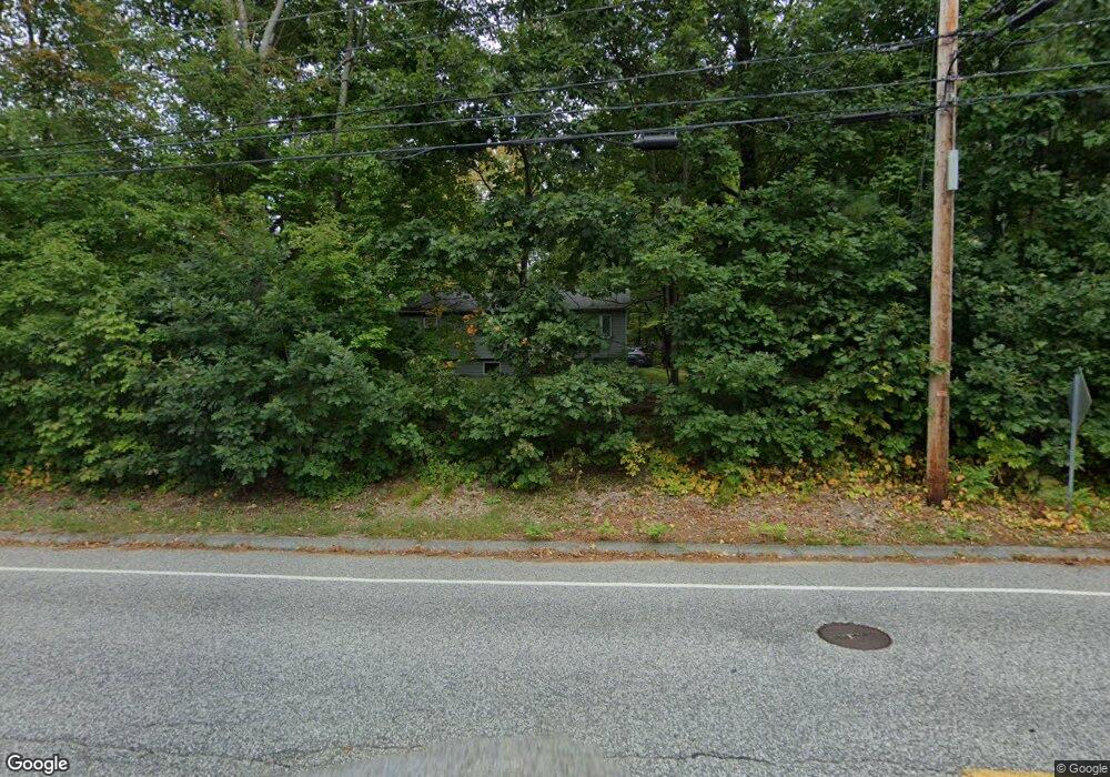 161 E Hardscrabble Rd, Auburn, ME 04210 - photo 1