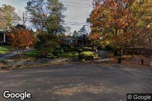3107 Townsend Terrace, Louisville, KY 40241