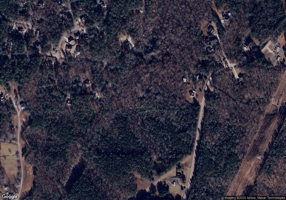 8121 Evergreen Ct, Villa Rica, GA 30180 - photo 1