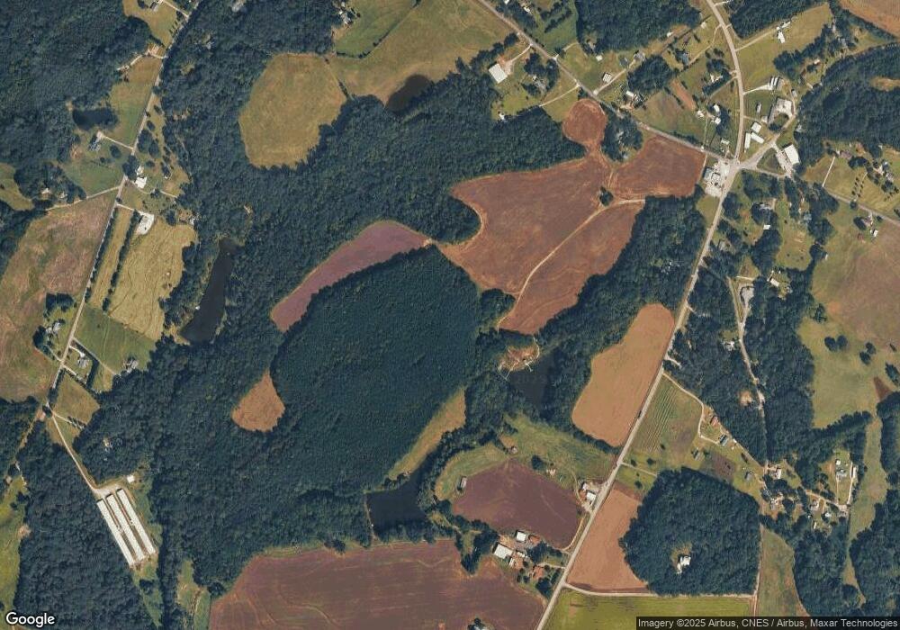 155 Bio Church Rd, Dewy Rose, GA 30634 - photo 1