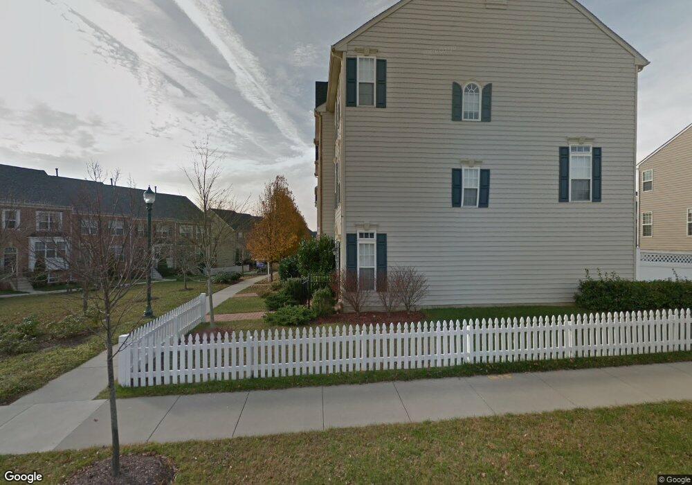 23020 Winged Elm Dr, Clarksburg, MD 20871 - photo 1