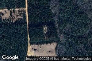 624 Freddie and Joyce Clay Rd, Collins, GA 30421