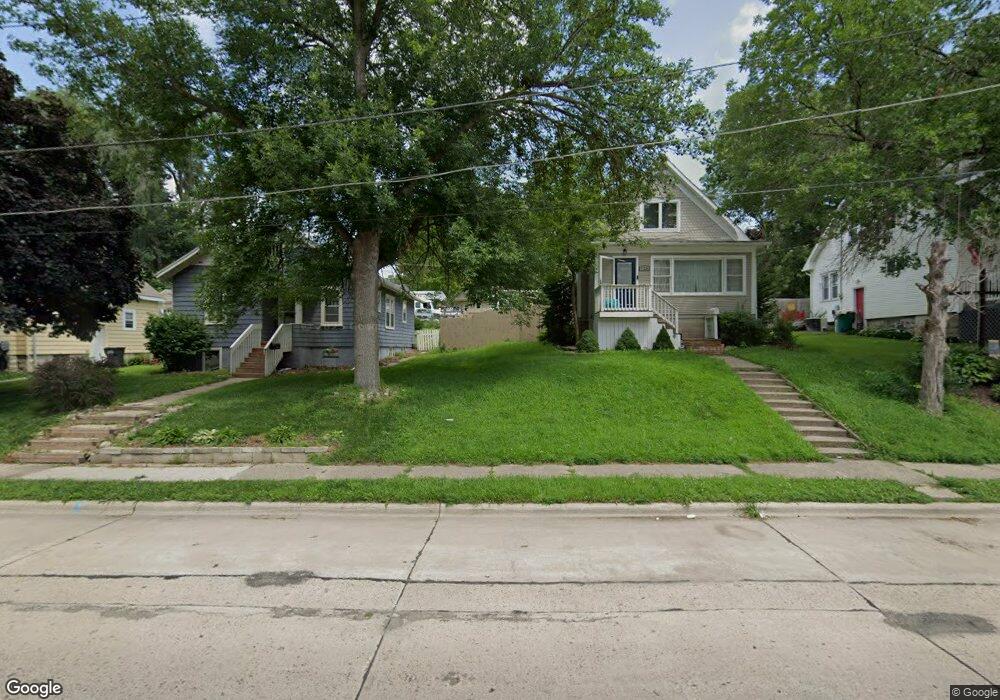 621 Hope Ln, Albert Lea, MN 56007 - photo 1