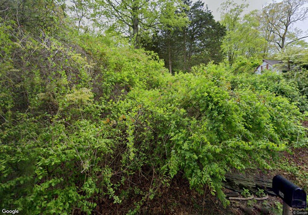 380 Hardscrabble Rd, Briarcliff Manor, NY 10510 - photo 1