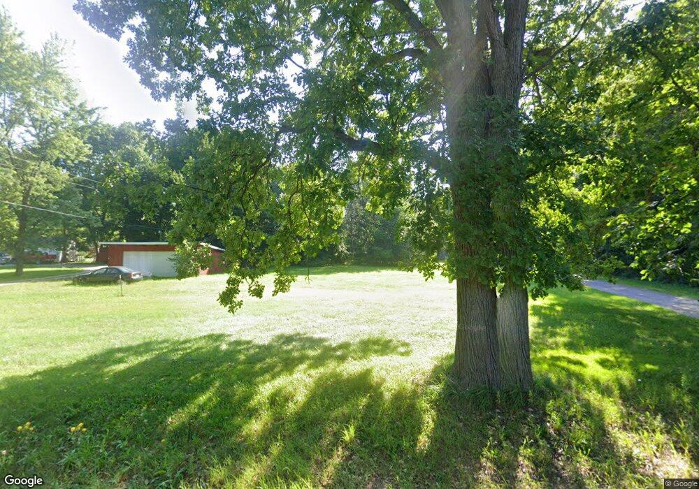 4380 Dexter Pinckney Rd, Dexter, MI 48130 - photo 1