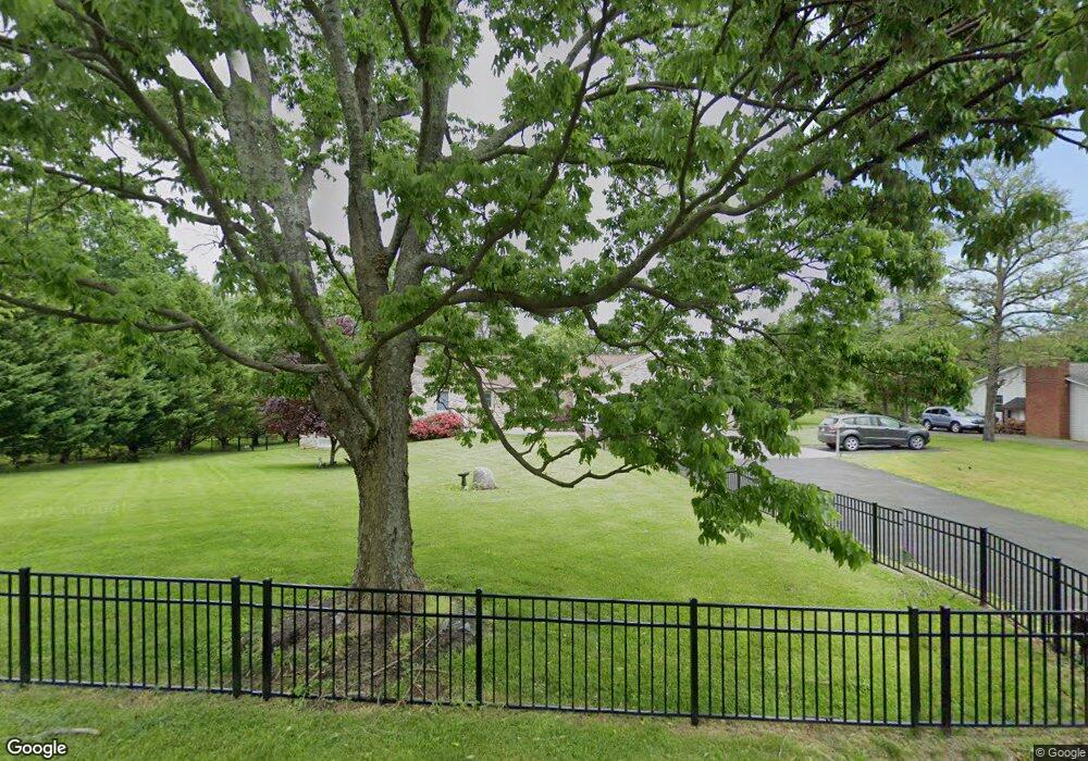 5532 Oliver Ln, Broad Run, VA 20137 - photo 1