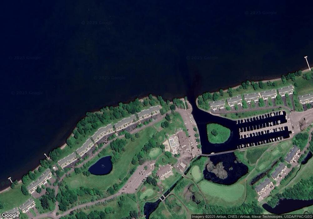 8302 Tuxedo Rd, Onamia, MN 56359 - photo 1