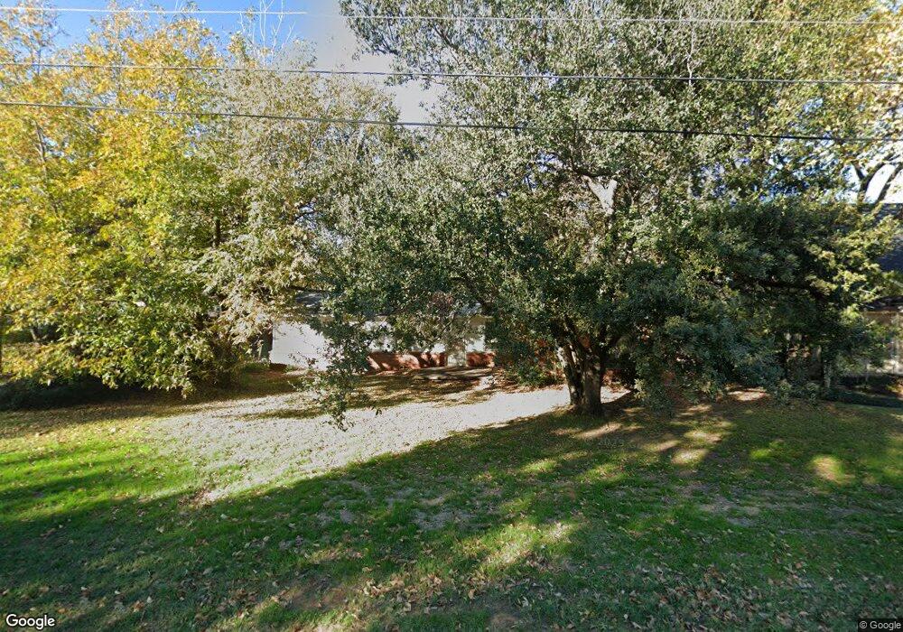 6204 Westcoat Dr, Colleyville, TX 76034 - photo 1