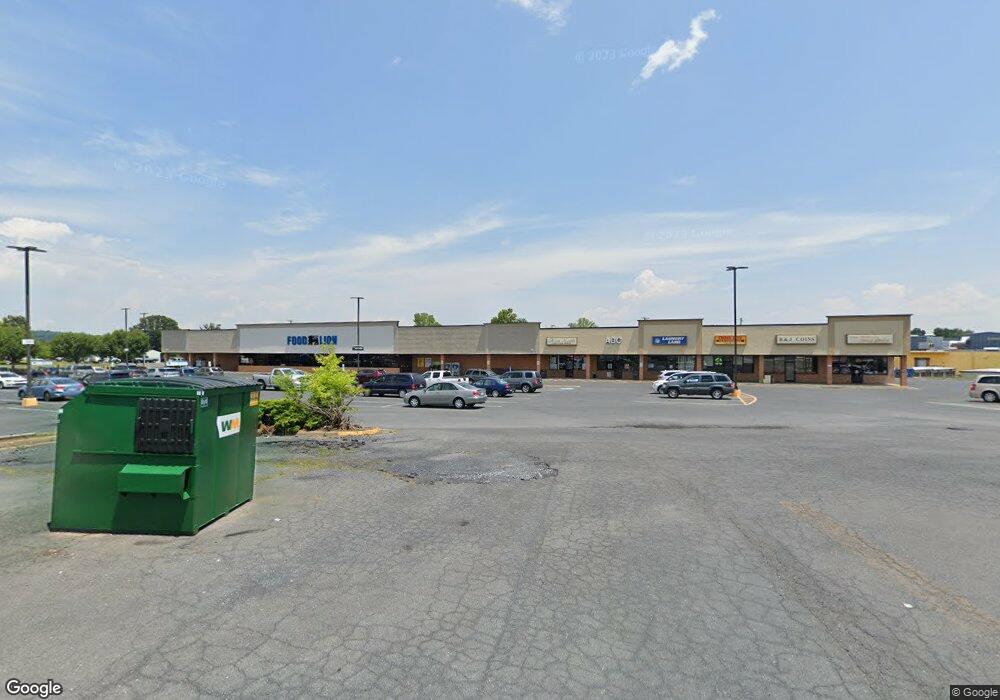 208 Laurel Hill Rd, Verona, VA 24482 - photo 1