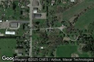 2156 East Ave, North Java, NY 14113