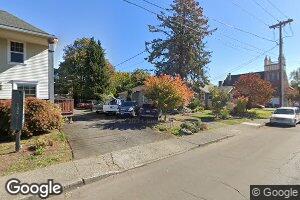 516 N Main Ave, Gresham, OR 97030