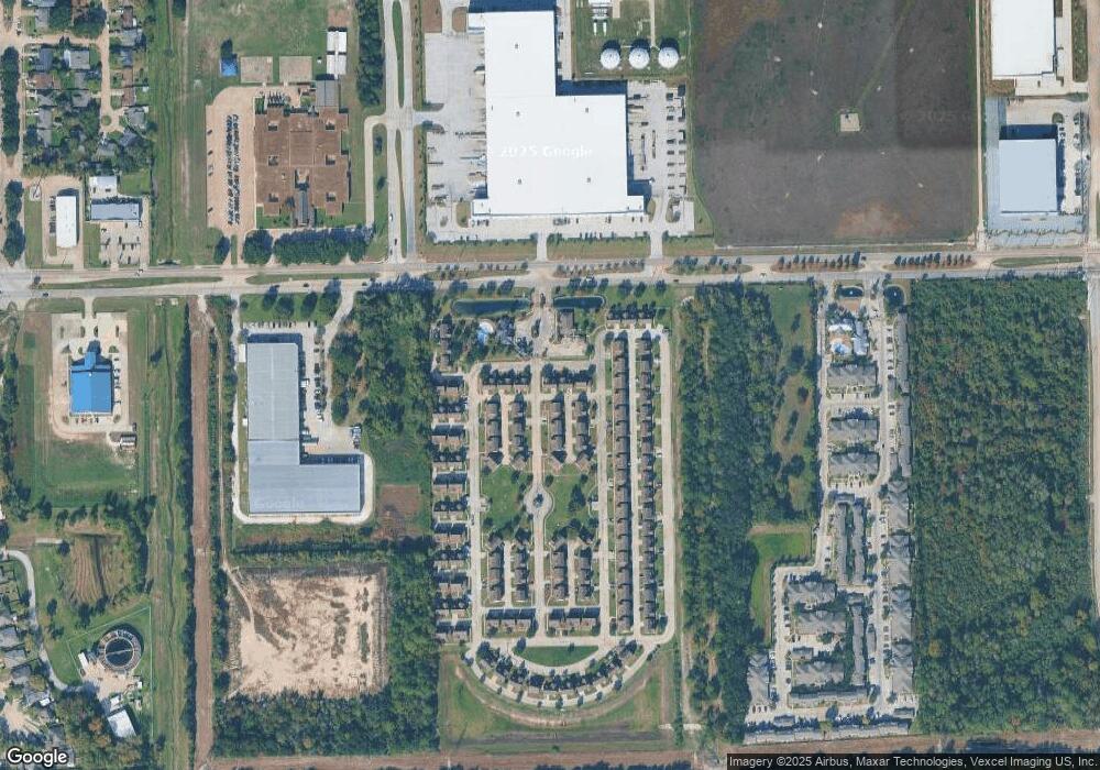 42 Tidewater Edge Ln, Houston, TX 77038 - photo 1