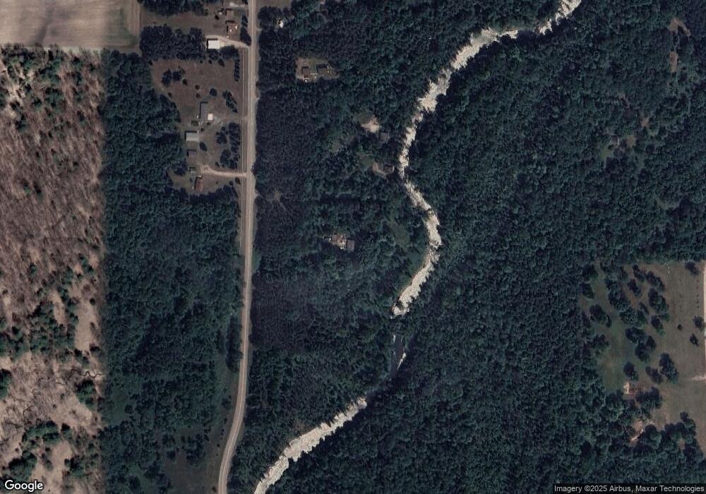 2237 Bedtelyon Rd, West Branch, MI 48661 - photo 1