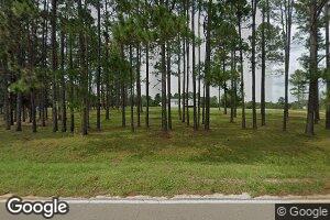 3901 New Forest Hwy, Douglas, GA 31533