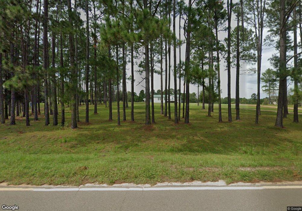 3901 New Forest Hwy, Douglas, GA 31533 - photo 1