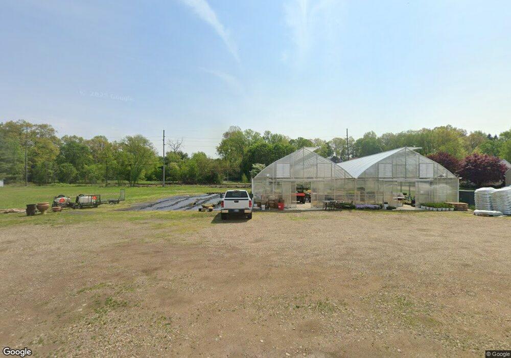 1100 Denman Ave, Coshocton, OH 43812 - photo 1