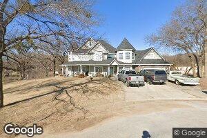 312 W Breanna St, Kiefer, OK 74041