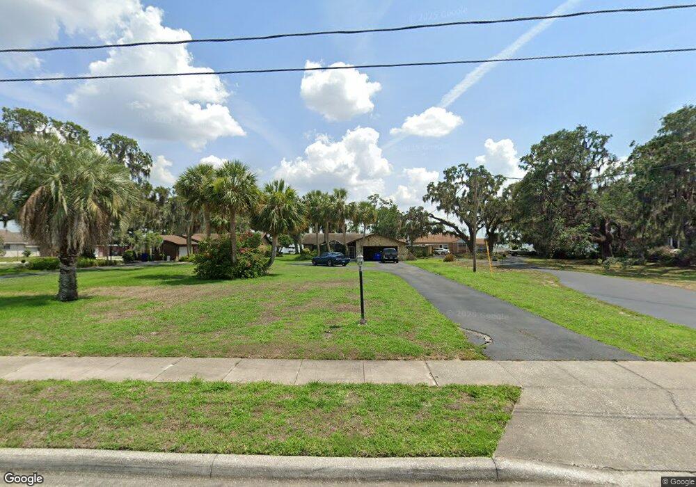 508 Lake Dora Dr, Tavares, FL 32778 - photo 1