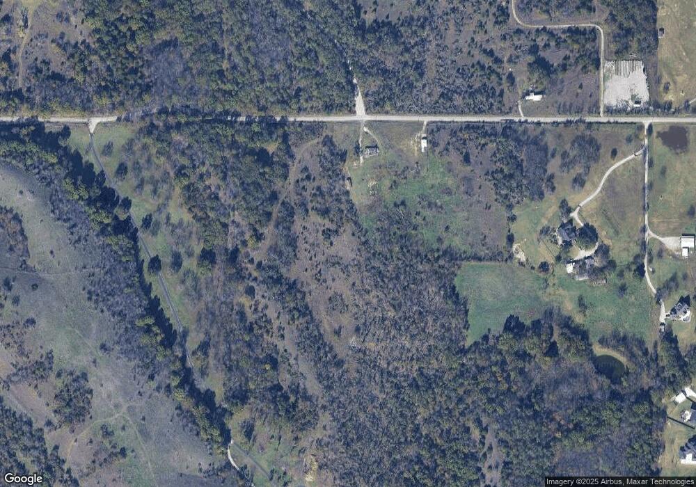 875 Gateway Rd, Ardmore, OK 73401 - photo 1