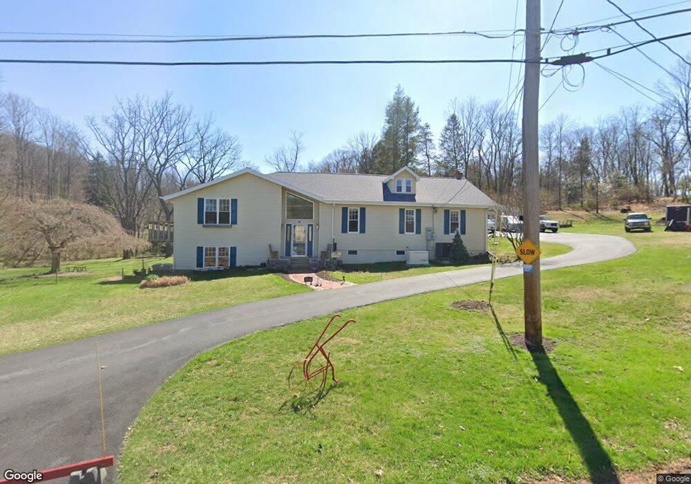 50 Slote Ln, Mohnton, PA 19540 - photo 1