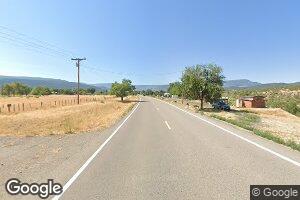 6399 Us Highway 65, Mesa, CO 81643