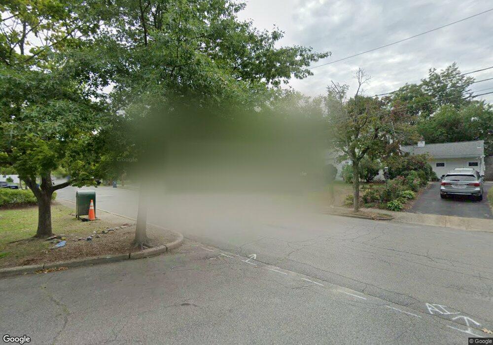 24 Maynard St unit 24, West Newton, MA 02465 - photo 1