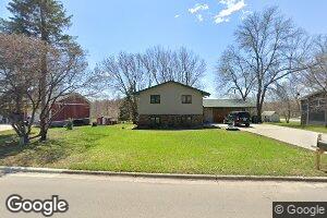 120 Klarsyn St SE, Cokato, MN 55321