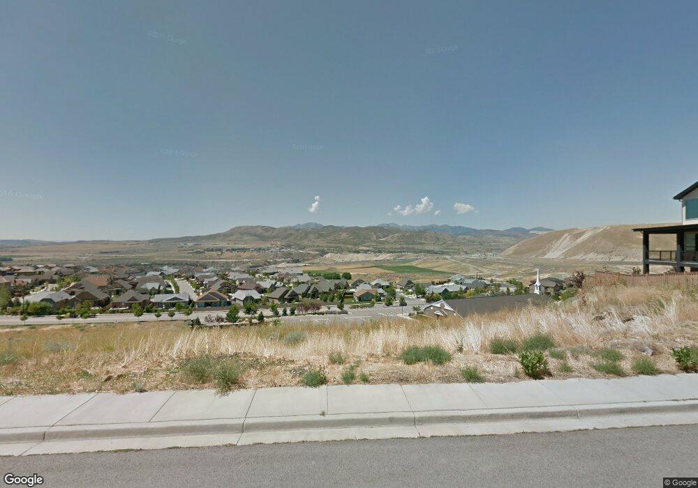 4983 N Ravencrest Ln, Lehi, UT 84043 - photo 1