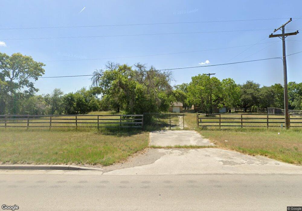 2795 Highway 59 E, Beeville, TX 78102 - photo 1