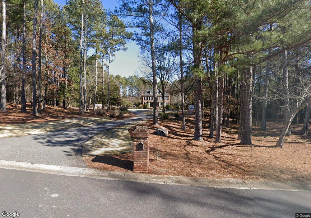 1271 Wild Azalea Ln, Athens, GA 30606 - photo 1