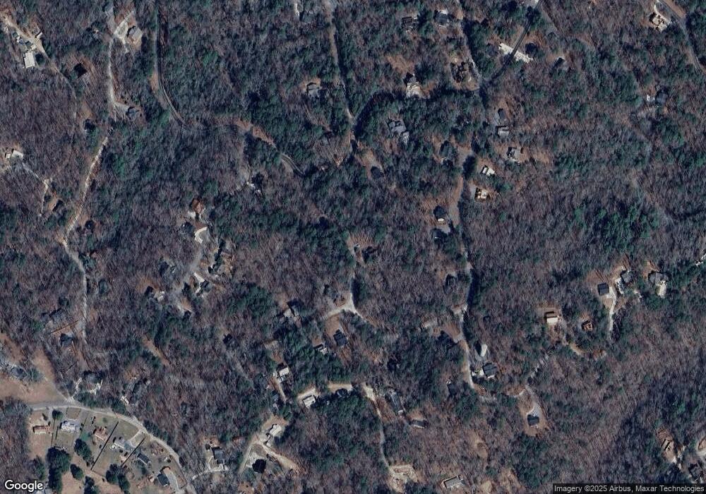 99 Acella Ct, Ellijay, GA 30540 - photo 1