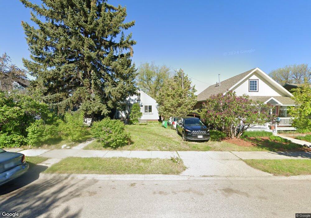 705 N Grand Ave, Bozeman, MT 59715 - photo 1