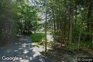 108 Wood Ridge Rd, Center Harbor, NH 03226