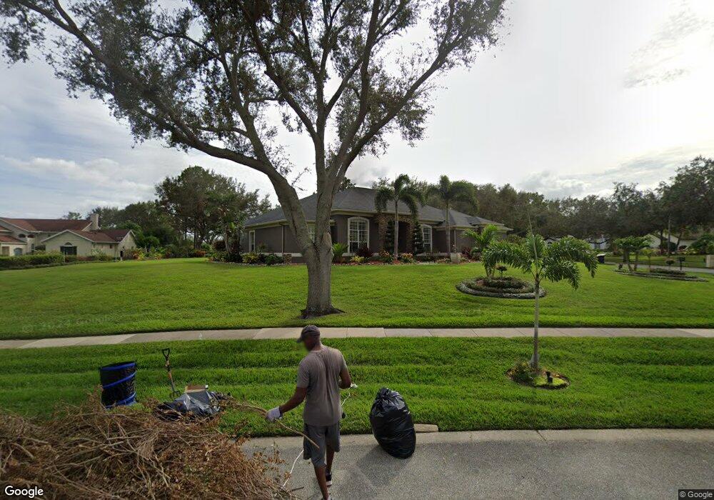 2801 Tropic Ct, Winter Garden, FL 34787 - photo 1