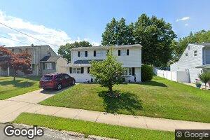 837 Forbes Ave, Perth Amboy, NJ 08861