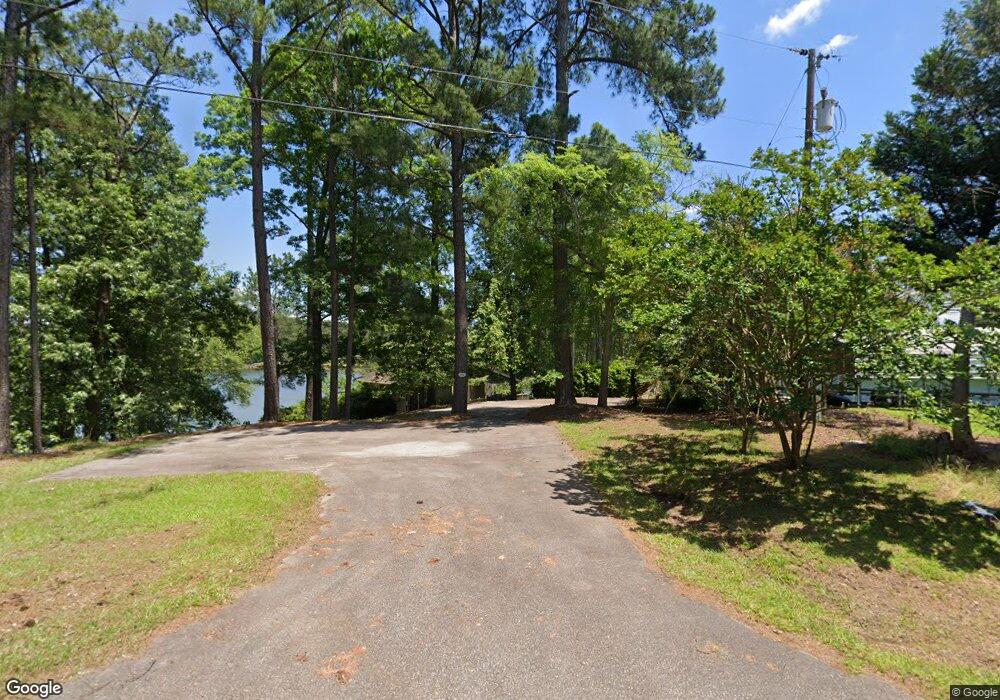 2041 Lakeshore Rd, Camden, SC 29020 - photo 1