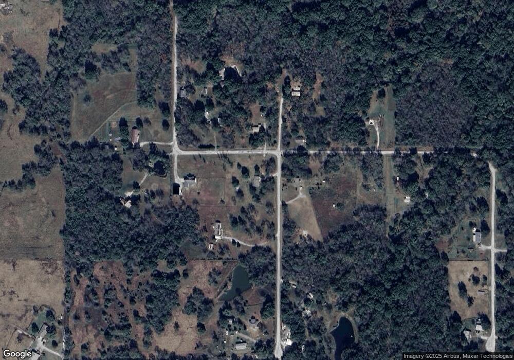 unlisted-address, Claremore, OK 74019 - photo 1