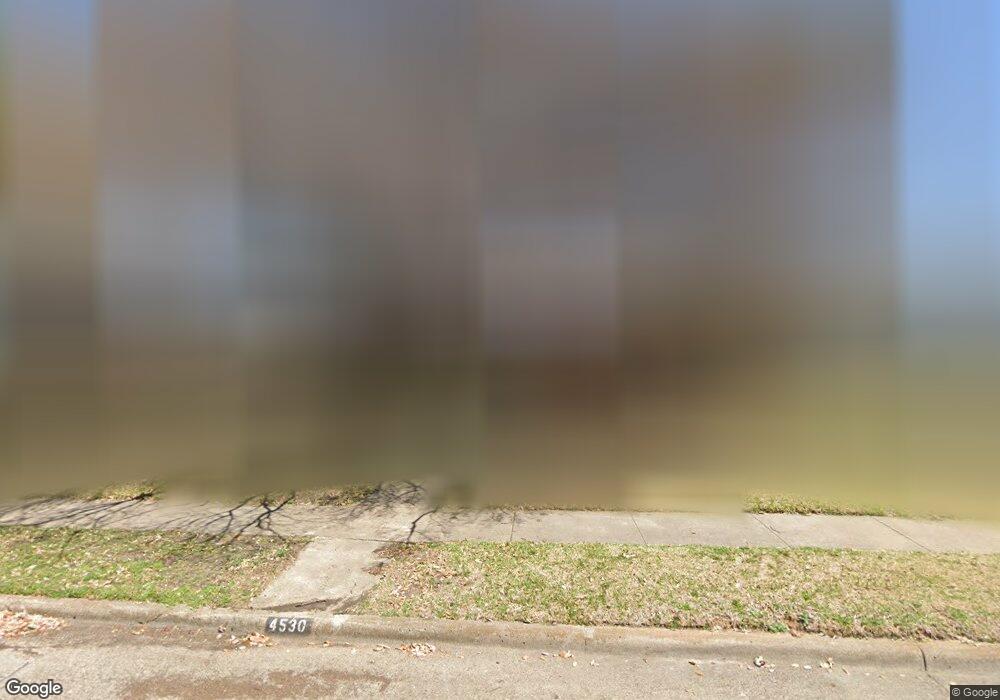 4530 Saint Landry Dr, Dallas, TX 75214 - photo 1
