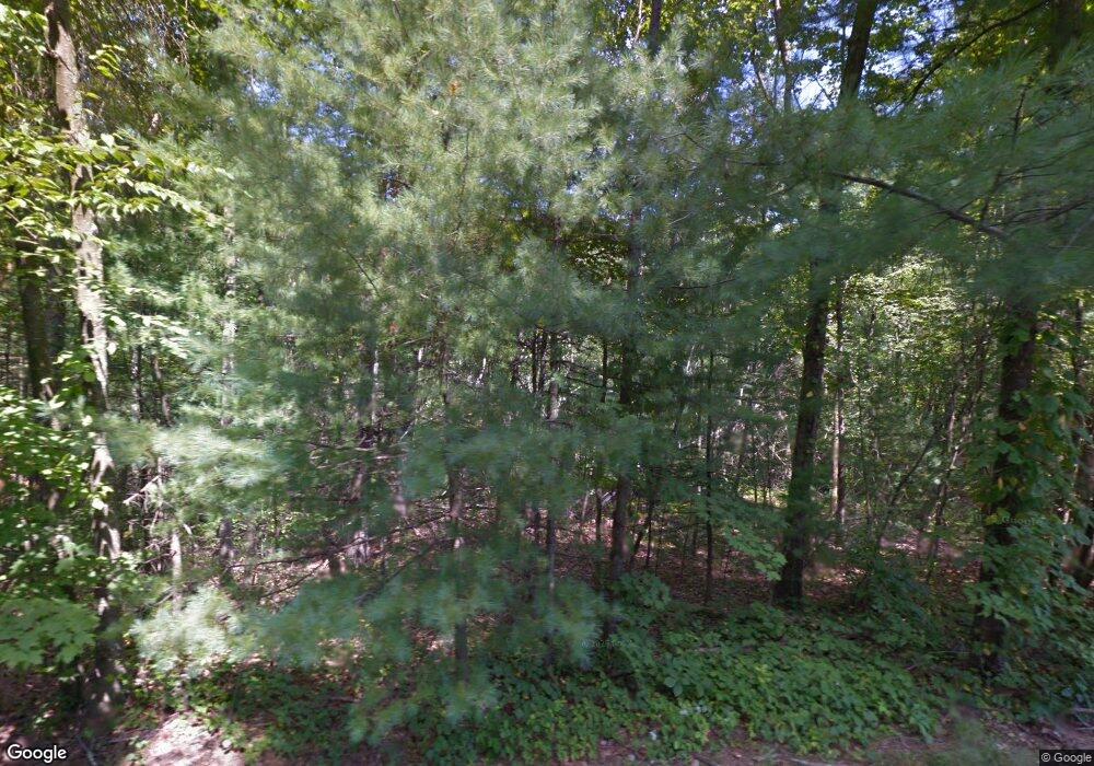 67 Washburn Rd, Canton, CT 06019 - photo 1