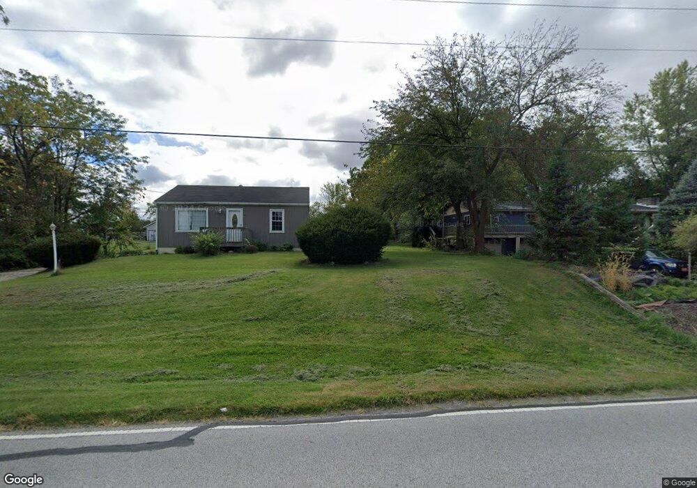 1315 W 129th Ave, Crown Point, IN 46307 - photo 1