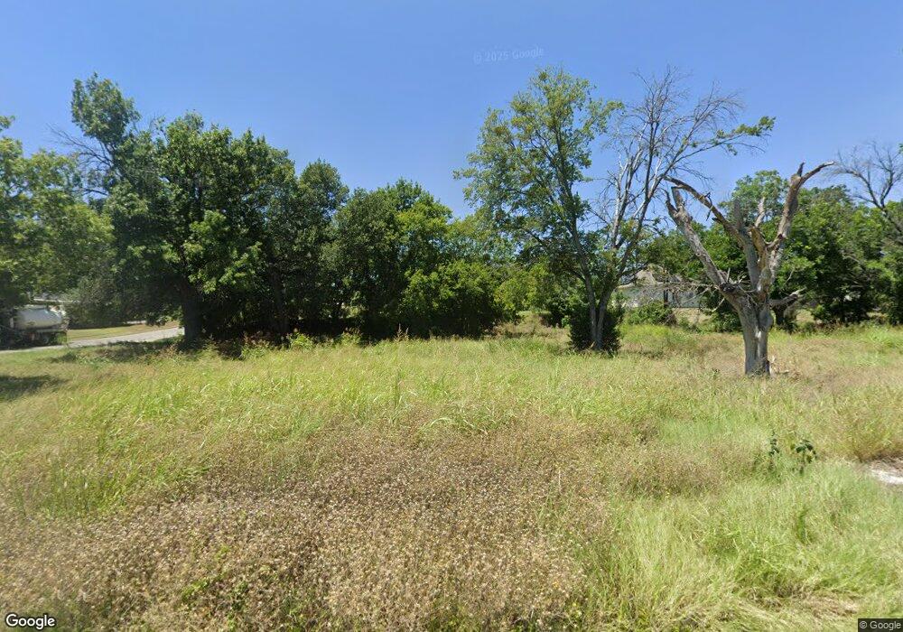 3503 Lebow St, Fort Worth, TX 76106 - photo 1