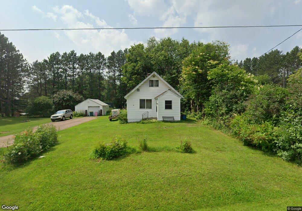 218 Eveleth Ln, Duluth, MN 55810 - photo 1